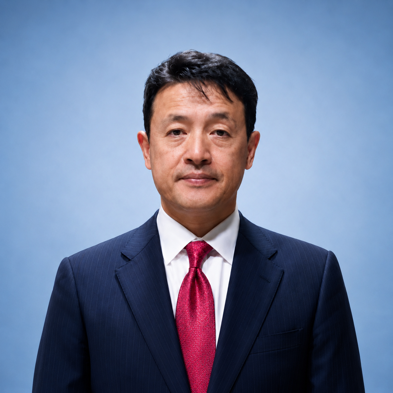 Hoon Noh
