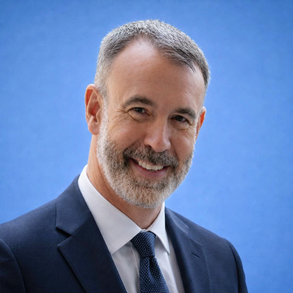 Paul Jokisch